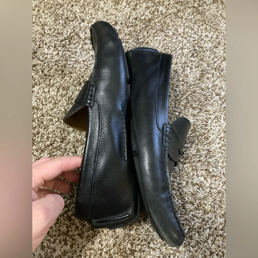 Cole Haan cole haan